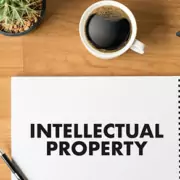 Get smart when tackling estate planning for intellectual property | Estate Planning | WCS | Baltimore, MD