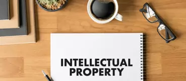 Get smart when tackling estate planning for intellectual property | Estate Planning | WCS | Baltimore, MD