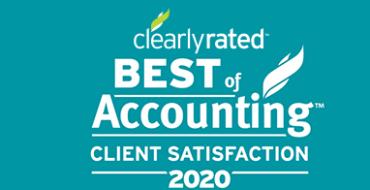wcs clearly rated best of accounting 2020