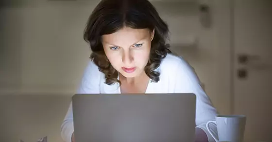 Your home office expenses may be tax deductible | Tax Planning | WCS | Baltimore, MD