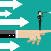 Small business owners still have time to set up a SEP plan for last year | small business accounting | WCS | Baltimore, MD