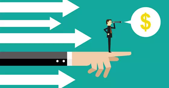 Small business owners still have time to set up a SEP plan for last year | small business accounting | WCS | Baltimore, MD