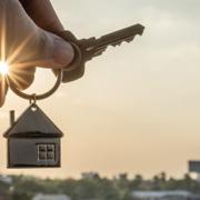 Home is where the tax breaks might be | tax services | WCS | Baltimore, MD