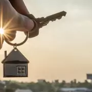 Home is where the tax breaks might be | tax services | WCS | Baltimore, MD