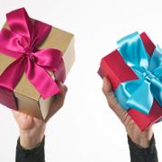 Matching gifts double the impact of donors’ contributions | tax preparation | WCS | Baltimore, MD