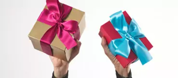 Matching gifts double the impact of donors’ contributions | tax preparation | WCS | Baltimore, MD