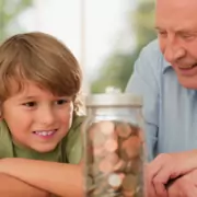 Fortify your assets against creditors with a trust | trust accounting | WCS | Baltimore, MD