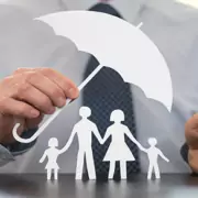 Why you should keep life insurance out of your estate | Estate Accountant | WCS | Baltimore, MD