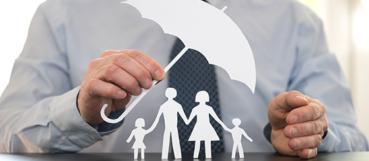 Why you should keep life insurance out of your estate | Estate Accountant | WCS | Baltimore, MD