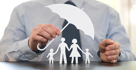 Why you should keep life insurance out of your estate | Estate Accountant | WCS | Baltimore, MD