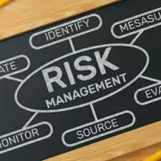 ERM: A systemic approach to reducing your nonprofit’s risks | risk management plan for nonprofit organization | WCS | Baltimore, MD