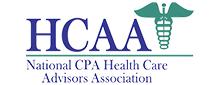 National CPA Health Care Advisors Association
