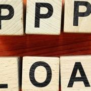 wcs ppp loan webinar