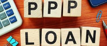 wcs ppp loan webinar