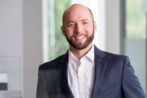 Joshua Brown, CPA