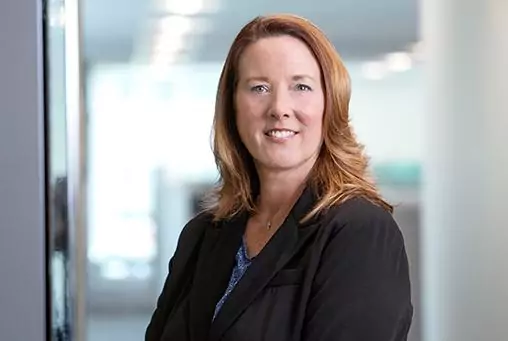 Rayma McRoberts, CPA