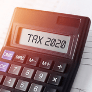 tax preparation services | Maryland Pass-Through Entities: Changes to State Tax Deduction | Weyrich, Cronin & Sorra | Baltimore, MD