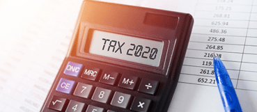 tax preparation services | Maryland Pass-Through Entities: Changes to State Tax Deduction | Weyrich, Cronin & Sorra | Baltimore, MD