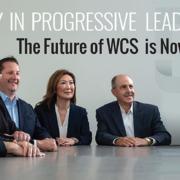 accounting firm | A Legacy in Progressive Leadership. The Future of WCS is Now. | Weyrich, Cronin & Sorra | Baltimore, MD