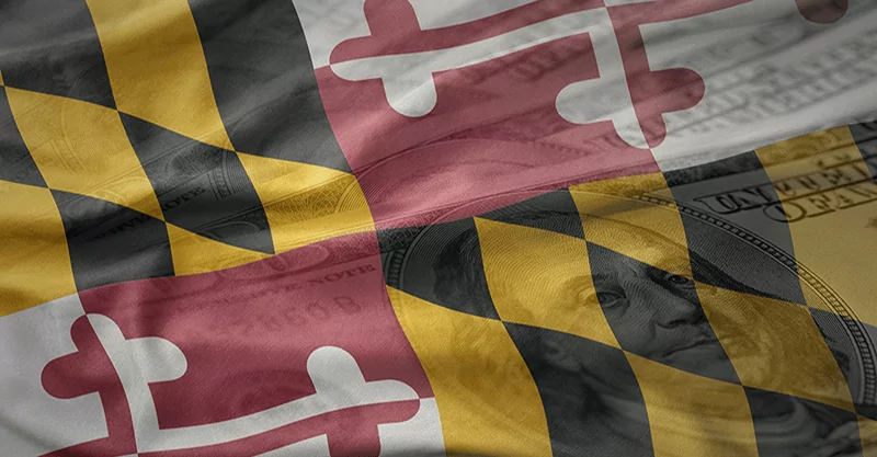bFile System Ready for RELIEF Act Sales & Use Tax Credit | CPA in Harford County | Weyrich, Cronin & Sorra