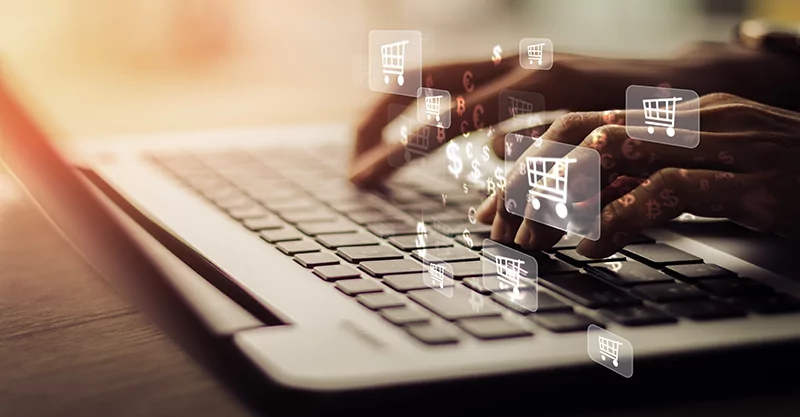 digital sales tax | CPAs in Baltimore County | Weyrich, Cronin & Sorra