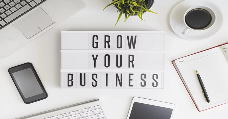 Free Webinar: Getting a 360° Perspective on your Business | CPAs in Harford County | Weyrich, Cronin & Sorra