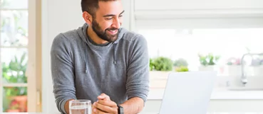 Building Customers’ Trust in your Business' Website | Accountants in Harford County | Weyrich, Cronin & Sorra