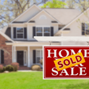 Home sales: How to determine your “basis” | Tax Preparation in Harford County | Weyrich, Cronin & Sorra