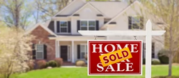 Home sales: How to determine your “basis” | Tax Preparation in Harford County | Weyrich, Cronin & Sorra