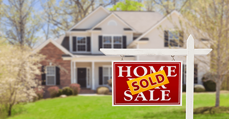 Home sales: How to determine your “basis” | Tax Preparation in Harford County | Weyrich, Cronin & Sorra