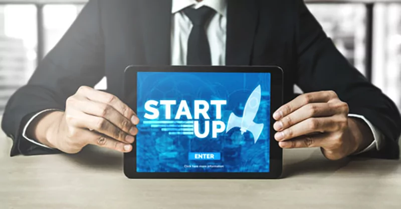 Launching Small Businesses? Here are some Tax Considerations | Accountants in Baltimore County | Weyrich, Cronin & Sorra