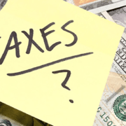 Still have Questions after you File your Tax Return? | Business Consulting and Accounting Services in Baltimore County | Weyrich, Cronin & Sorra