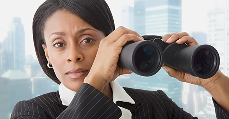 Ensure Competitive Intelligence Efforts are Helpful, not Harmful | Accountant in Baltimore County | Weyrich, Cronin & Sorra