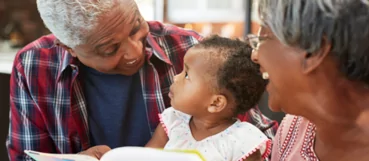 Creating an Education Legacy using a Family Education Trust | Bookkeepers in Washington DC | Weyrich, Cronin & Sorra