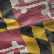 Maryland Pass-Through Entities: Impact of MD Form 511 | Tax Accountants in Baltimore City | Weyrich, Cronin & Sorra