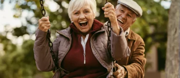 Beware of the “Reciprocal Trust” Doctrine | CPA in Harford County | Weyrich, Cronin & Sorra