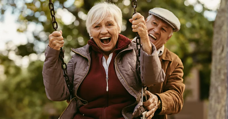 Beware of the “Reciprocal Trust” Doctrine | CPA in Harford County | Weyrich, Cronin & Sorra