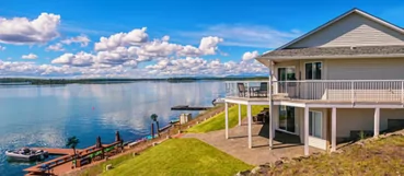 Transferring your Vacation Home: Keep it All in the Family | Accountant in Baltimore City | Weyrich, Cronin & Sorra