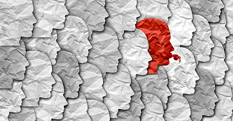 Whistleblower Policies protect both Staffers and your Nonprofit | Tax Preparation in Cecil County | Weyrich, Cronin & Sorra