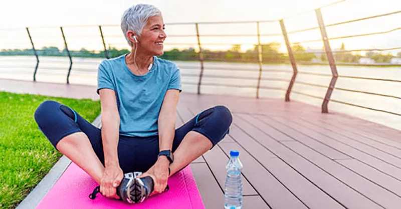 Make Health Care Decisions While You’re Healthy | Tax Accountants in Washington DC | Weyrich, Cronin & Sorra