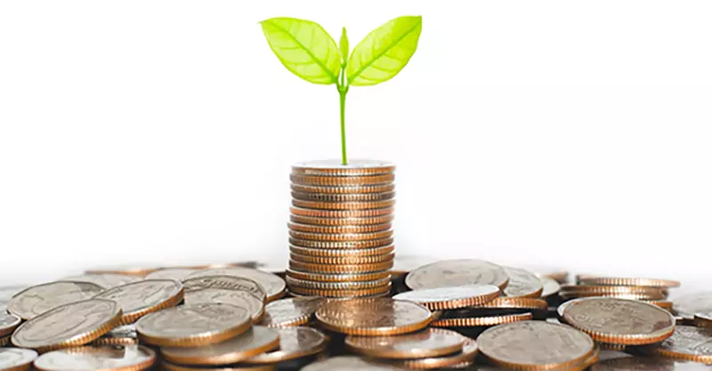 Nonprofit Fundraising: From Ad Hoc to Ongoing | Business Consulting Services in DC | Weyrich, Cronin & Sorra