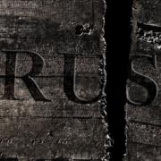 Can a Broken Trust be Fixed? | Estate Planning in DC | Weyrich, Cronin & Sorra