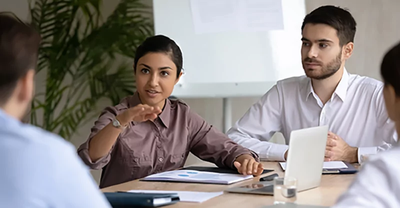 Fiduciary Duties: What Nonprofit Board Members Need to Know | Accountant in Alexandria | Weyrich, Cronin & Sorra