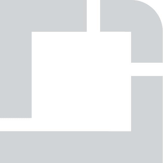 CPA in Washington, DC | Weyrich, Cronin & Sorra