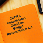 IRS Guidance Addresses COBRA Assistance under ARPA | baltimore, md cpa | Weyrich, Cronin & Sorra