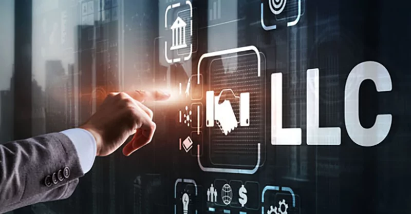 Is an LLC the Right Choice for your Small Business? | Management Advisory Services in MD | Weyrich, Cronin & Sorra