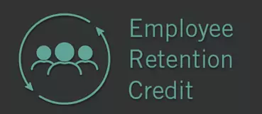 IRS Issues ERC Guidance as Congress Mulls Early Termination | Business Consulting Services in Harford County | Weyrich, Cronin & Sorra