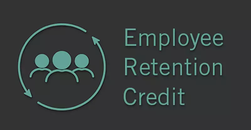 IRS Issues ERC Guidance as Congress Mulls Early Termination | Business Consulting Services in Harford County | Weyrich, Cronin & Sorra