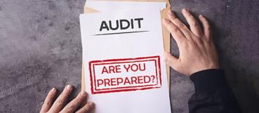 IRS Audits may be Increasing - Be Prepared! | Tax Preparation in Cecil County | Weyrich, Cronin & Sorra