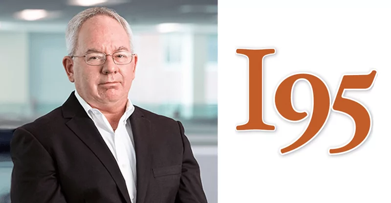 I95 Feature: Aligning Tax & Wealth Planning with Jeffrey Jacobson | Tax Accountants in Baltimore City | Weyrich, Cronin & Sorra